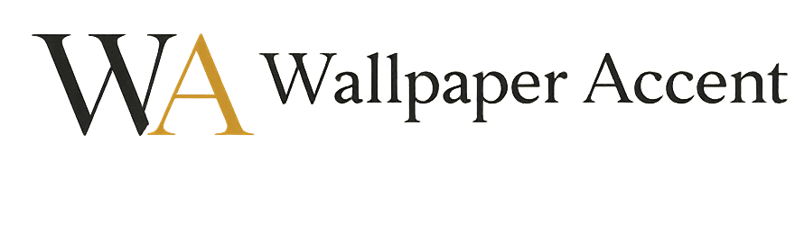 Wallpaper Accent
